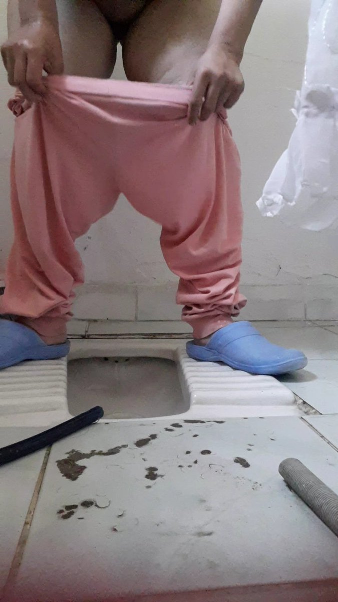 Mahmut Ceylan (@mahmutc04396964) on Twitter photo 