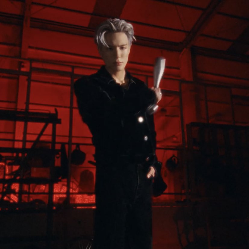LJNFEED's tweet photo. #jeno #제노 https://t.co/MzYBD1i9qk