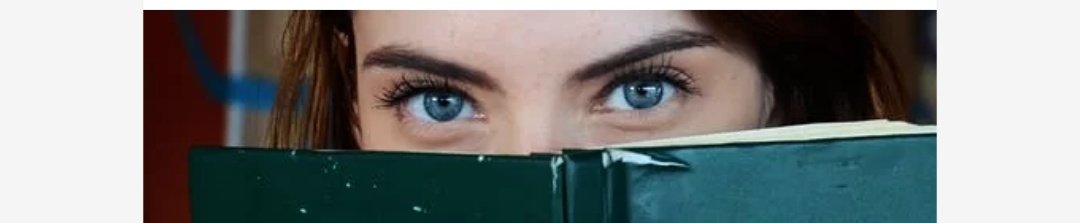 A Sight for Strong Eyes
shesightmag.com/a-sight-for-st…
shesightmag.com/shesight-augus…
 #StrongEyesight #EyeHealth #VisualWellness #EyeCareTips #HealthyVision #SightForSoreEyes #EyeHealthMatters #VisualStrength #EyeWellness #StrongEyes #ClearVision  #VisionOptimization #SheSight