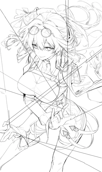 Kafka Wip