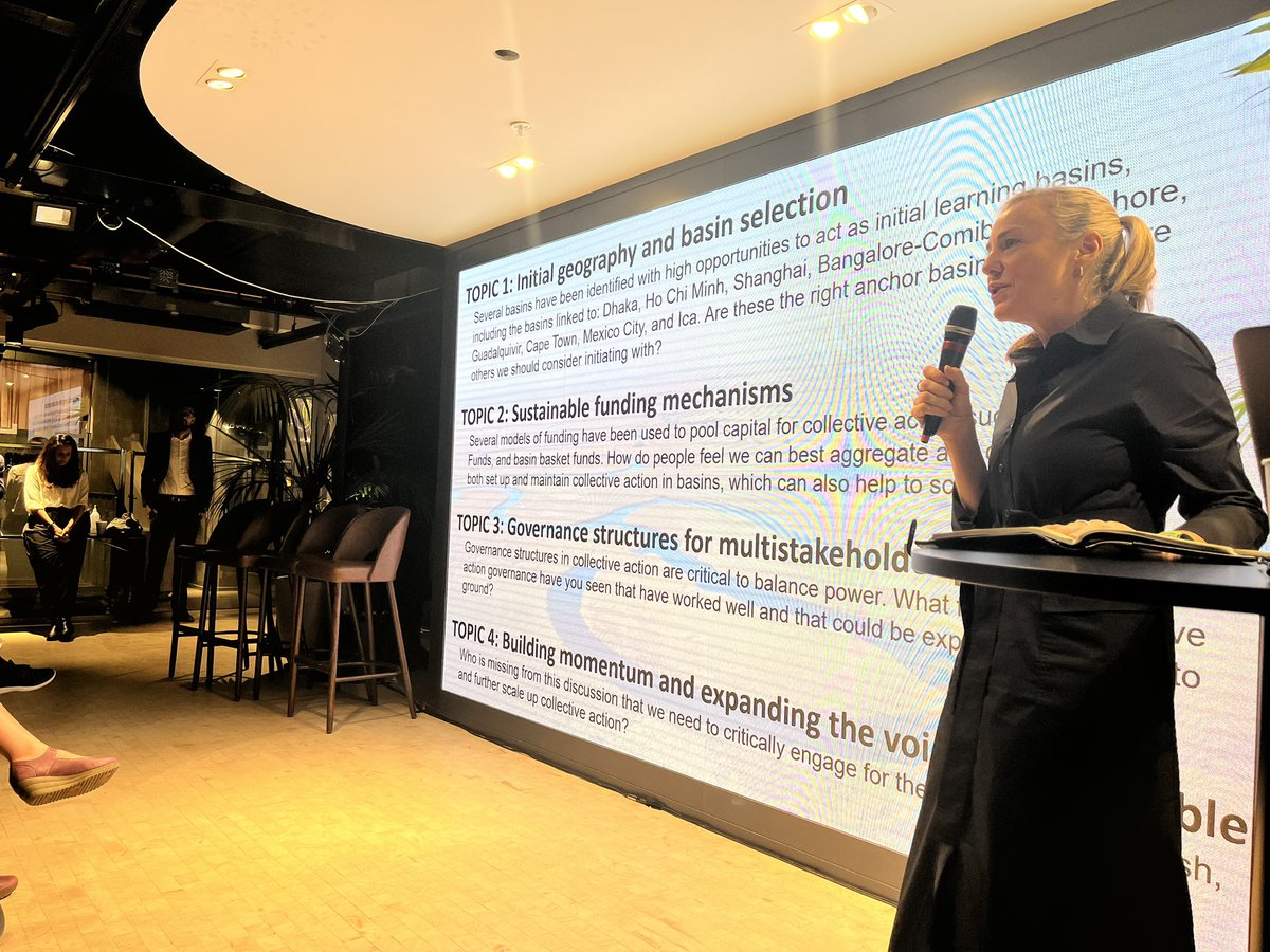 Rylan Dobson 💧 tweet media