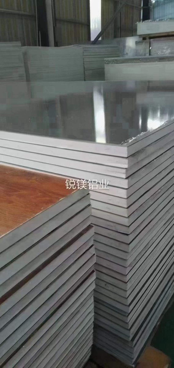 suvi_alu's tweet image. 🌈PVC foam panels are made from a lightweight but right PVC (poly vinyl chloride) foam core, sandwiched between two layers of aluminum skins. We have many styles for option. 

Welcome to inquire.
-Whatsapp：+86 13690687748

#PVCfoampanel #PVCpanel #aluminumpanels #Aluminum #panel