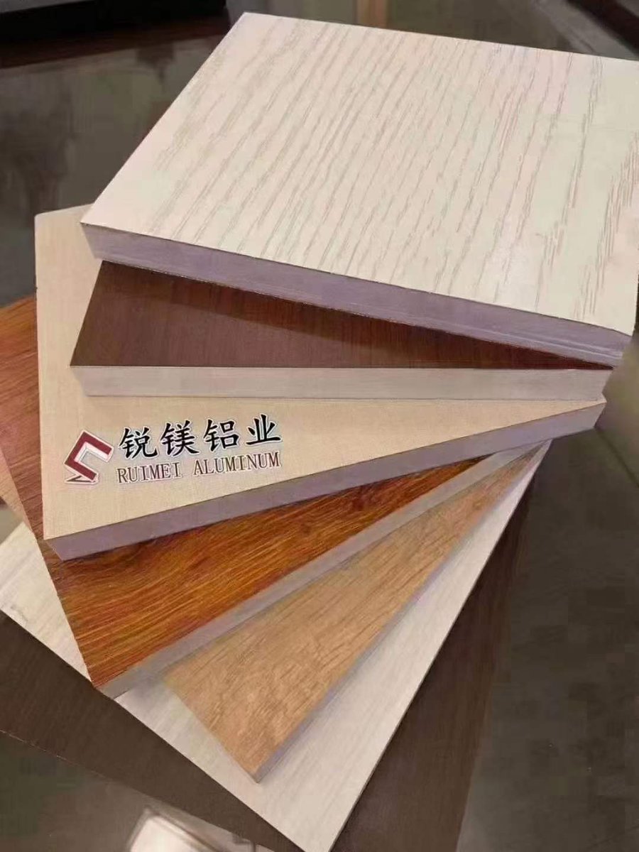 suvi_alu's tweet image. 🌈PVC foam panels are made from a lightweight but right PVC (poly vinyl chloride) foam core, sandwiched between two layers of aluminum skins. We have many styles for option. 

Welcome to inquire.
-Whatsapp：+86 13690687748

#PVCfoampanel #PVCpanel #aluminumpanels #Aluminum #panel