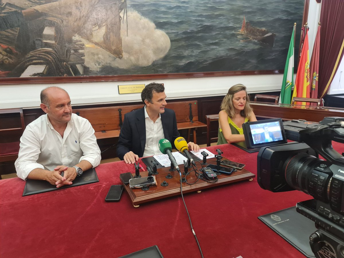 Juancho Ortiz tweet media