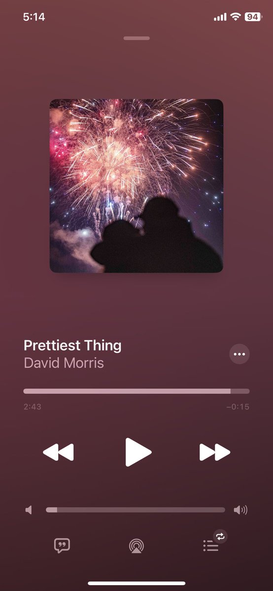 EcoDieselDan's tweet photo. @David_Morris  always making WV proud. His songs are all bangers. https://t.co/p3sSHv972L