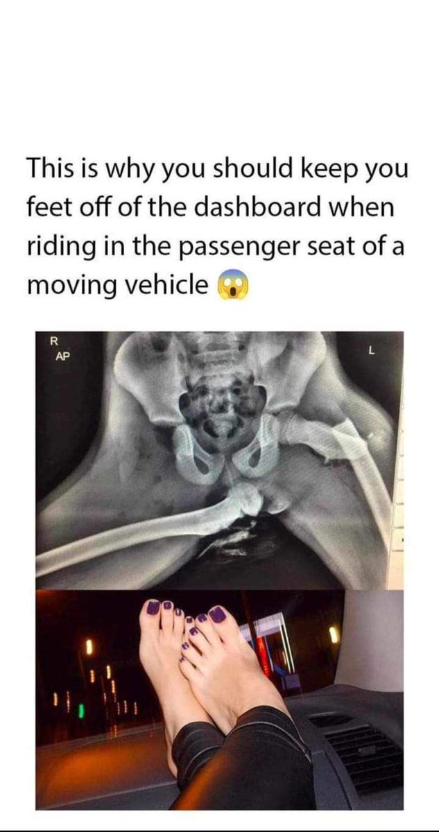 Kriminalaren Stånk o Stön. (@trafikbefalet) on Twitter photo 