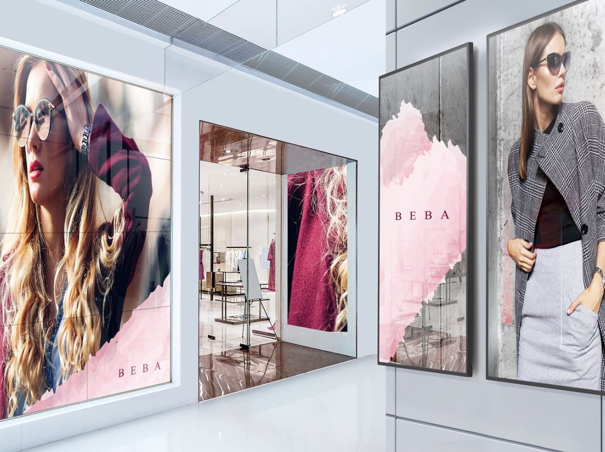 MediascapeLtd's tweet image. With our expert AV designers’ input, we can create a bespoke AV system to match your specifications. Get in touch today and find out how we can enhance your workplace.

mediascape.ltd.uk/av-services/de…

#AVdesign #AVspecialist #SolutionsForBusinesses