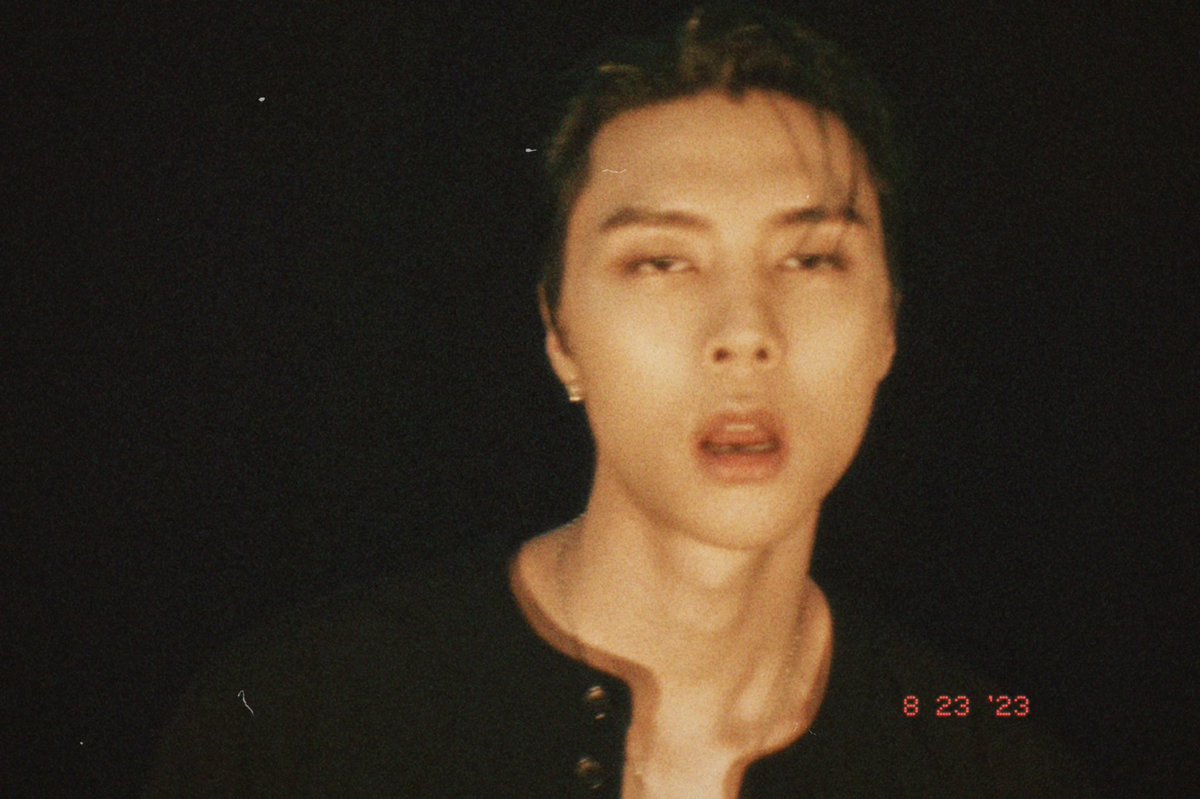 johnnyjfilm tweet media
