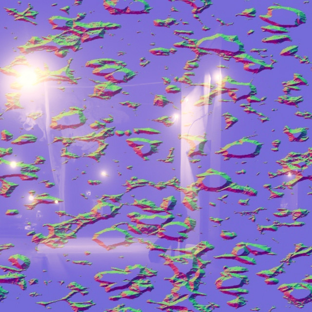 Lofi & Chill 🌎 tweet media