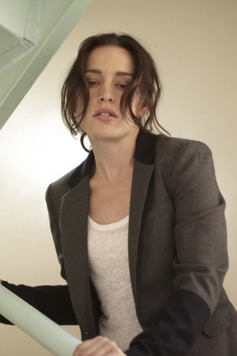 WinterS40831722's tweet photo. #これ見た人美しい女優の画像貼れ
ジェシカ・マシューズ
#PiperPerabo
#コバート・アフェア
#AXNJapan https://t.co/8mhQs47sJq