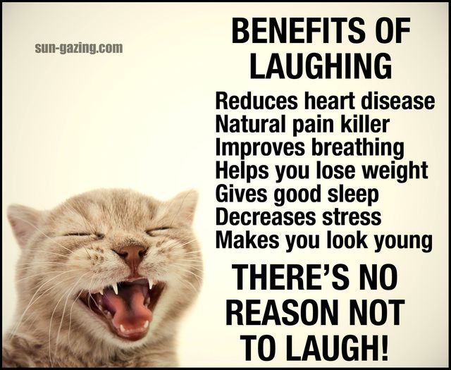 993TheRiver tweet media