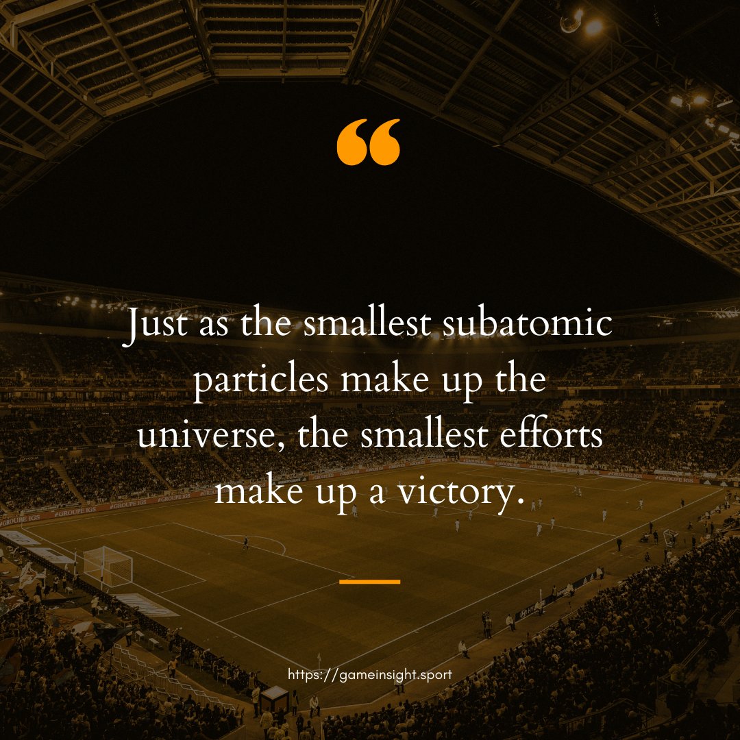 #football #quotes #life