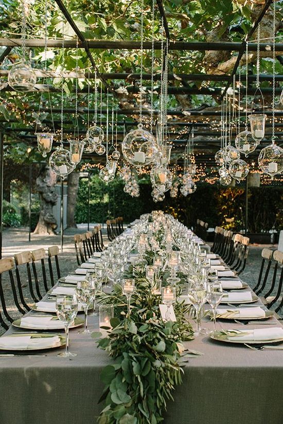 SereneEvents01's tweet photo. Outstanding Outdoor Event Venues in Lahore 2023
https://t.co/jxQXTYC1Ja
#仙台育英 #慶応優勝 #高校野球 #慶応の応援 #甲子園 #DABOMB_MV #Chandrayaan3 #応援のせい #丸田くん #慶応高校 #慶應義塾高校 #高校球児 #両チーム #スポーツ #神奈川県 #小宅くん #すのちゅーぶ先頭打者ホームラン https://t.co/Lt1xqprXZm