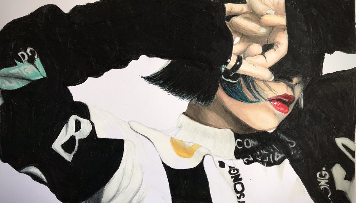 SORA (@dasora68) / Posts / X