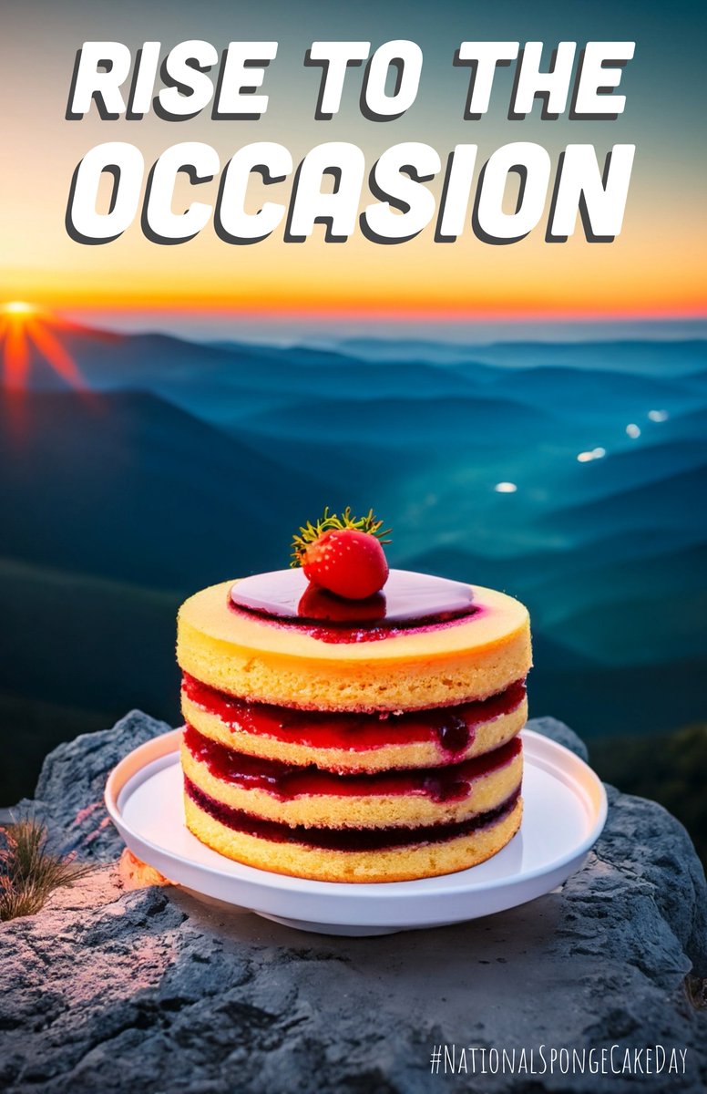 ImCormac tweet media