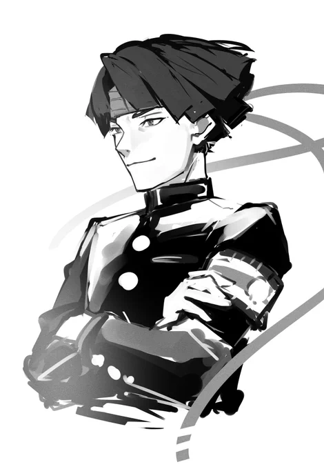 asougi