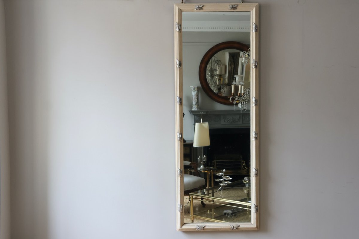 BrownriggUK's tweet photo. Large Late 19th Century English Dressing Mirror in Oak
https://t.co/OgdHdc9WoQ
#dressingmirror #antiquemirror #englishantiquemirror #decorativeantiques #homedecor https://t.co/BgmnPybIb3