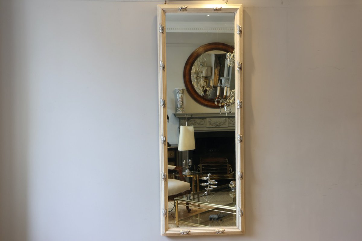 BrownriggUK's tweet photo. Large Late 19th Century English Dressing Mirror in Oak
https://t.co/OgdHdc9WoQ
#dressingmirror #antiquemirror #englishantiquemirror #decorativeantiques #homedecor https://t.co/BgmnPybIb3