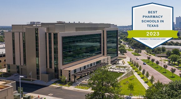 pharmacytechnicanguide.com tweet media