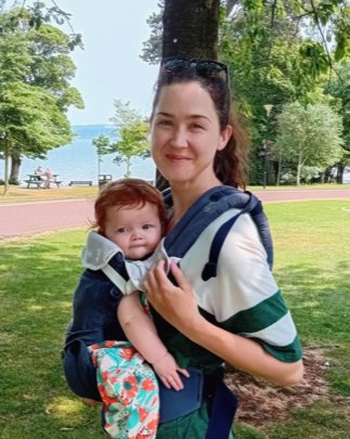 Hello! I'm excited to be returning from maternity leave and stepping into the role of Senior Marketing Manager, where I'll be continuing my focus on Autism &amp; Neurodiversity. Very grateful for the continued support of everyone at <a href="/JKPBooks/">JKP Books</a> and  <a href="/johnmurrays/">John Murray Press</a> through this wild ride!