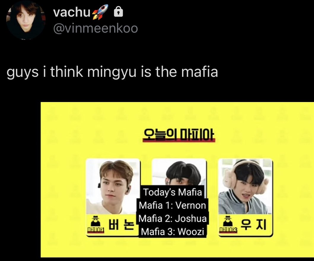 chef rat tweet media