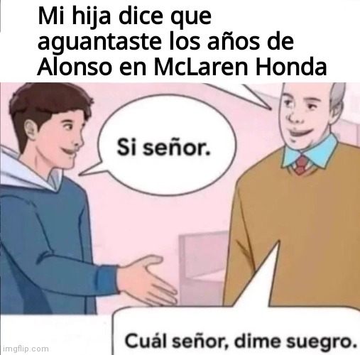 Antonio Padrón 🌶️ (@antoniopadron17) on Twitter photo 