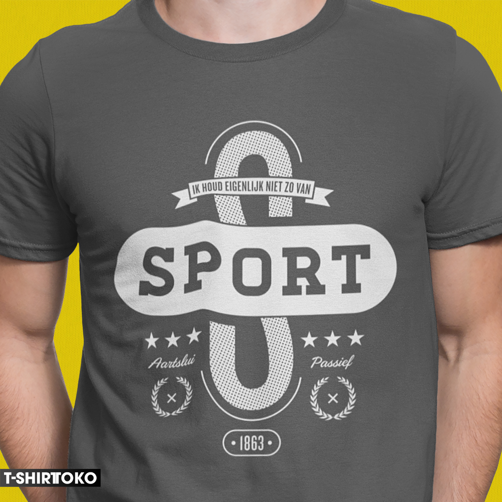 Nu 20% korting als je meer dan 2 producten bestelt in onze shop, tot en met 27 augustus! Rennen naar t-shirttoko.nl! !