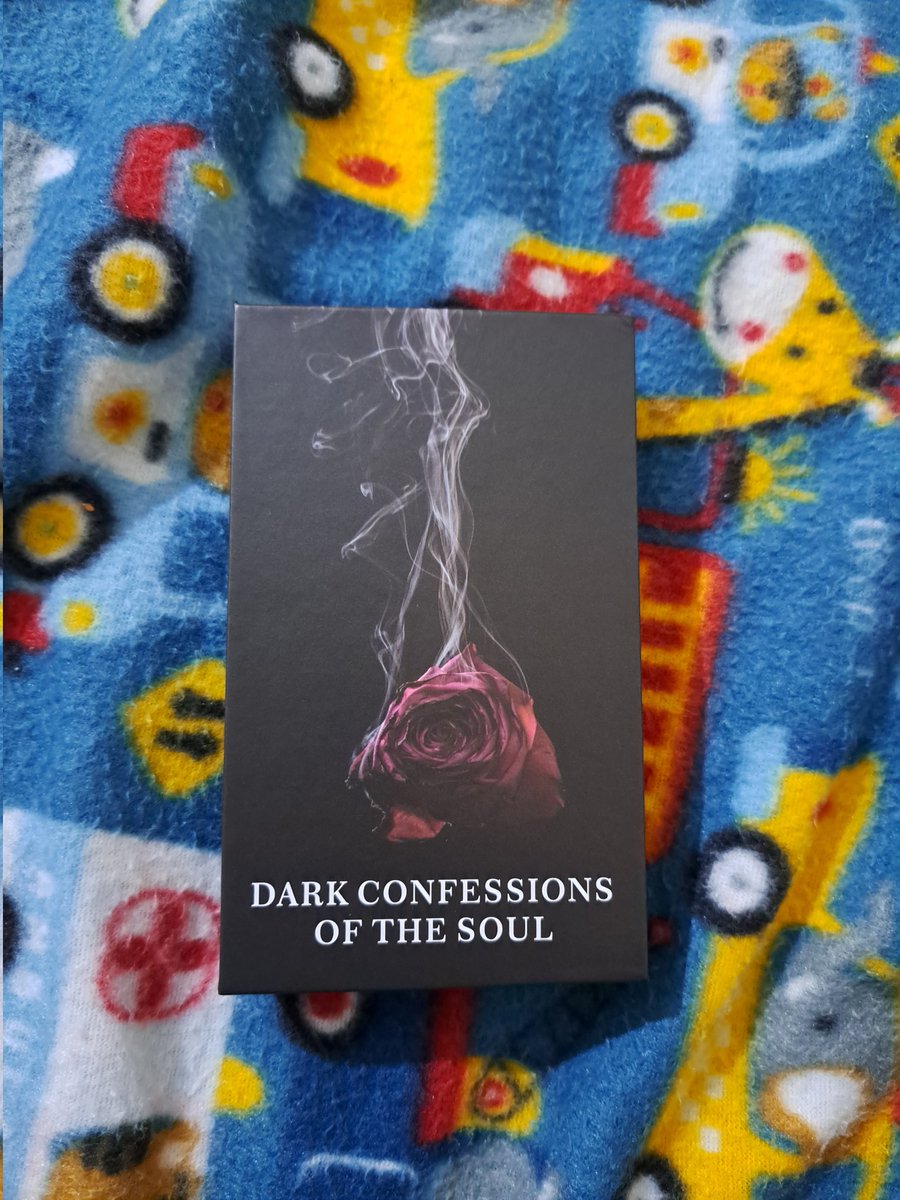 bap 🍚 | tarot reader tweet media