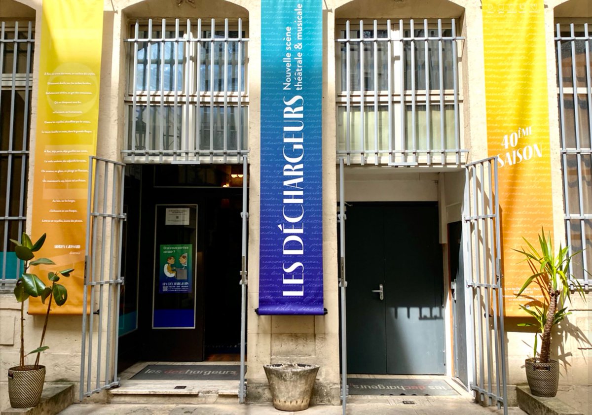 sceneweb tweet media