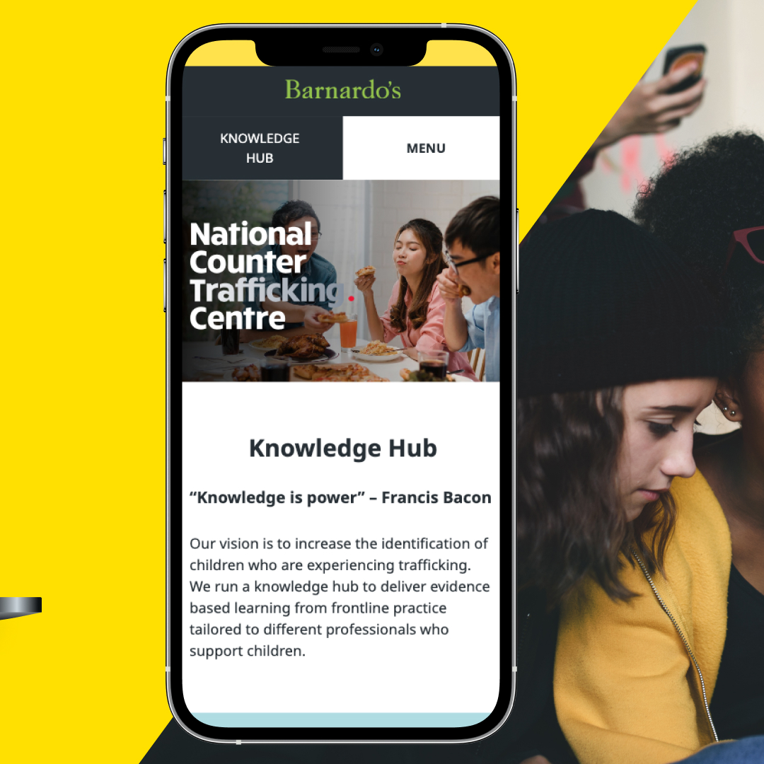 CWS Agency tweet media