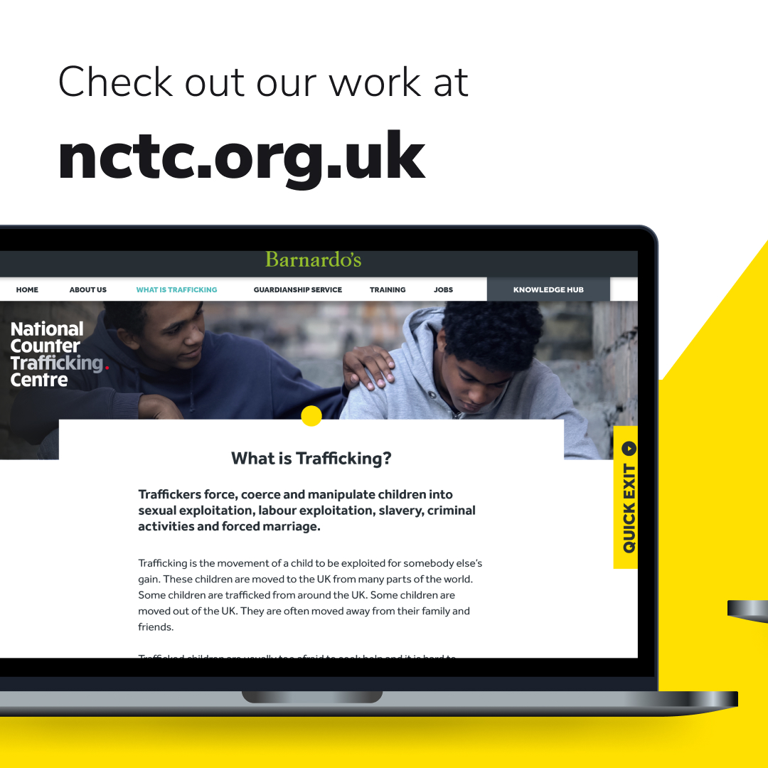 CWS Agency tweet media