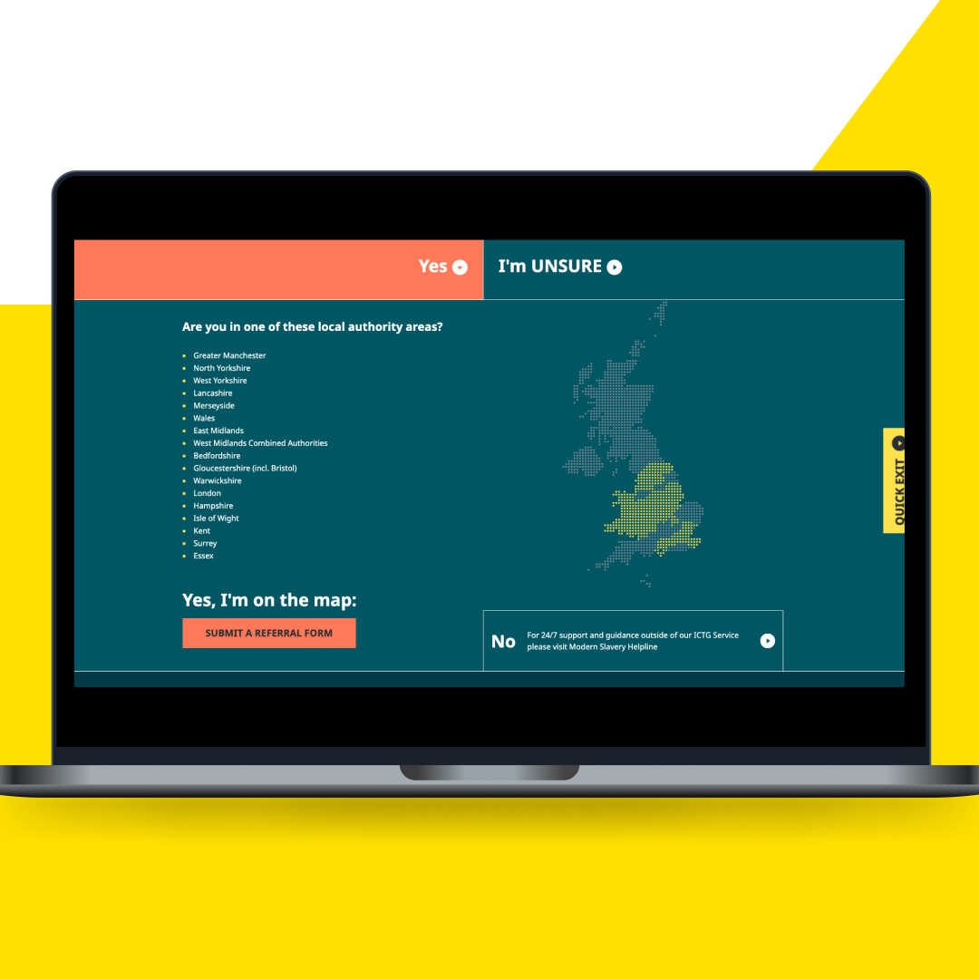 CWS Agency tweet media