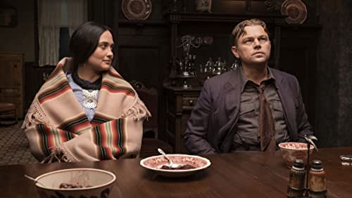 CPC London | Film Lab tweet media