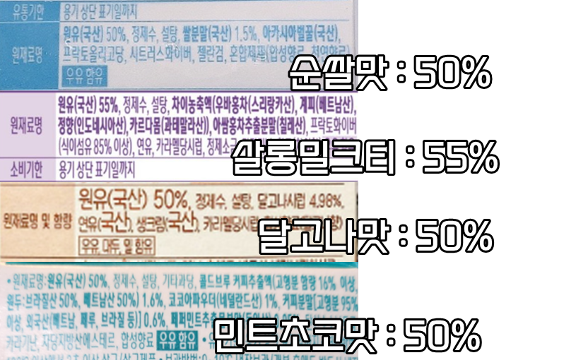 flarrs🦅 tweet media