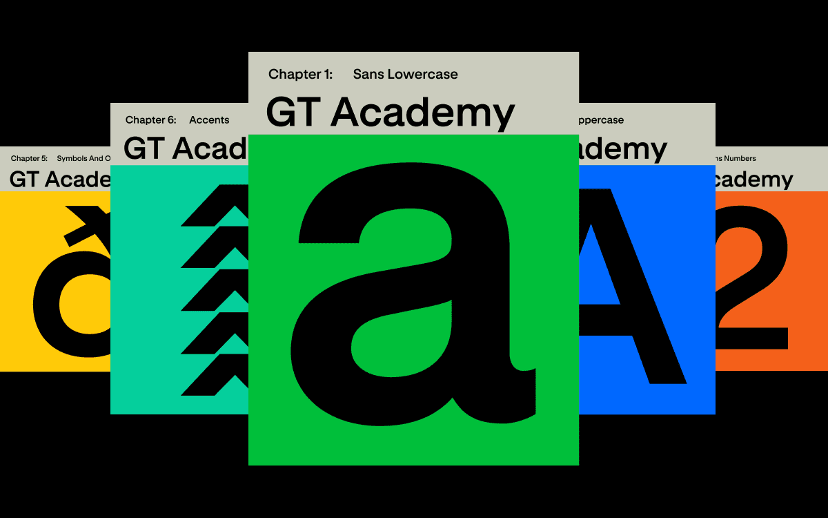 ayushsoni_io's tweet photo. font sites i use all the time:

https://t.co/J1vgRLoJOJ
https://t.co/fUH6geeFaH
google fonts
adobe fonts
https://t.co/QKrSRE6EBk
https://t.co/66Ec77EDKp
https://t.co/O6plEdzGS2
https://t.co/Zp4auUkgXf
https://t.co/IuSF8qSS86
https://t.co/KLh23kuXIi
https://t.co/uNG6Pixr49 https://t.co/Qq9R6OzyuE