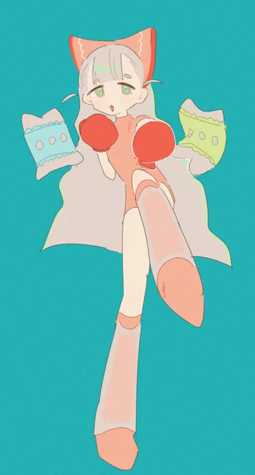 まどろむスタディFA 