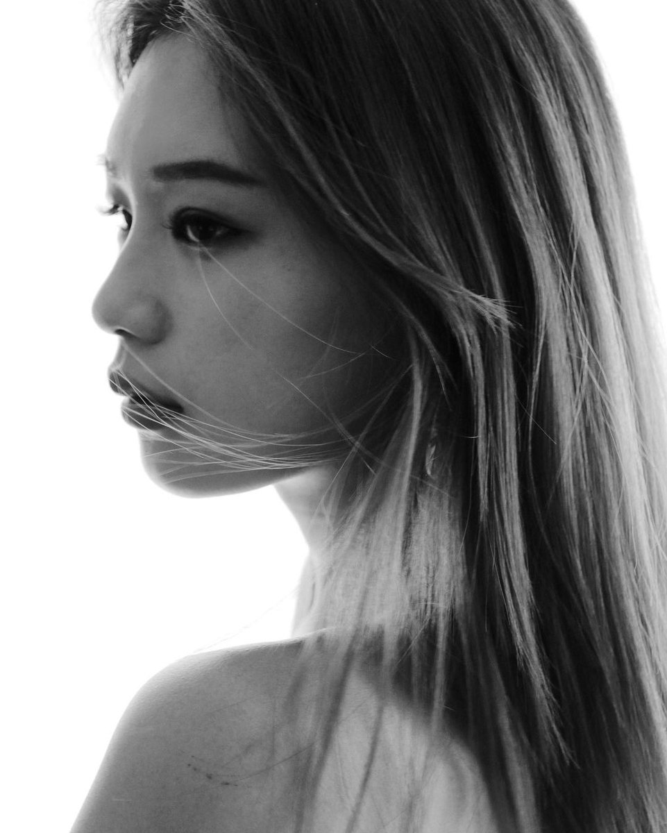 ㅤ     ㅤㅤ     ㅤㅤ     ㅤㅤ     ㅤㅤ     ㅤㅤ

ㅤㅤㅤ