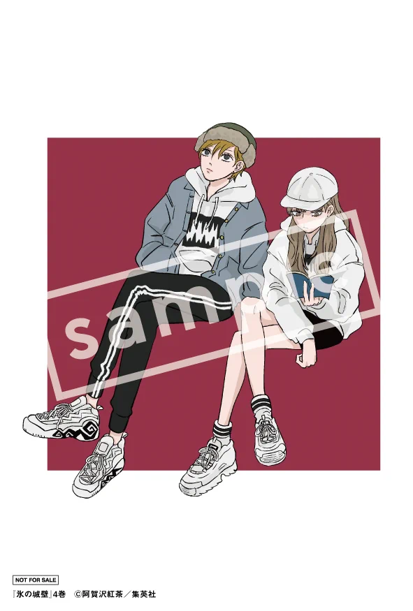 TSUTAYA on X: 