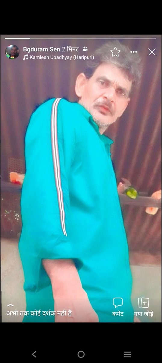 Main single hun mujhe jivan Sathi ki talash hai mera mobile number. 7722937964🖐️🌹❤️🇮🇳🙏