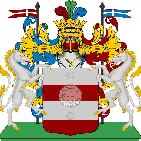 alberto_sanavia's tweet photo. #23agosto 1716, #Venezia: la famiglia di commercianti friulani #Vezzi ottiene l’iscrizione alla nobiltà dopo aver pagato 100 mila ducati. Si narra che “andarono 20 giorni di seguito alla Porta della Carta” per starvi “mezz’ora, ed umiliarsi al cospetto di tutta la nobiltà” https://t.co/sHmNdpEUp7