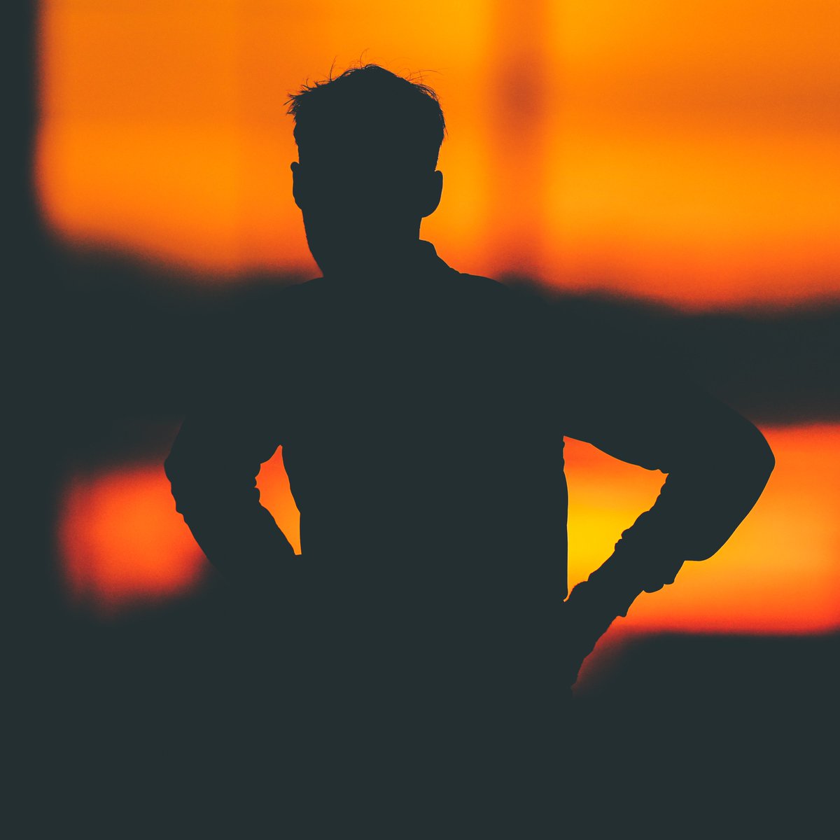 ManCity's tweet photo. Let's play a game of guess the players! 👀 🧵

First up 👇 https://t.co/G7UvcdlqHM