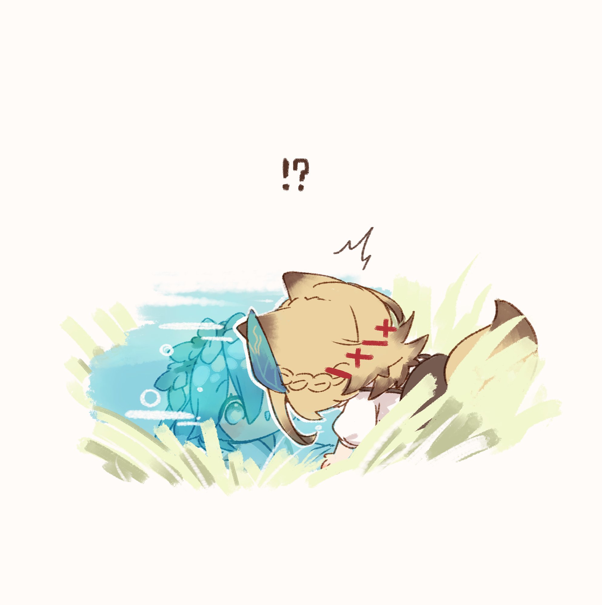 ねり悶🌷依頼受付中 on X: 