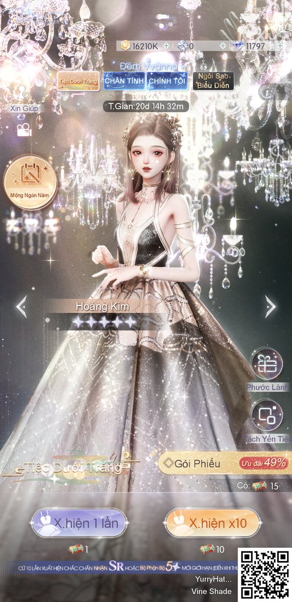 YuriChanni (@channiyuri) on Twitter photo 