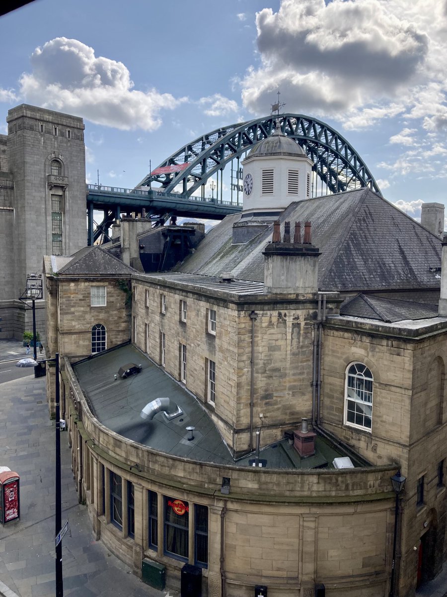 Catherine Dewar tweet media