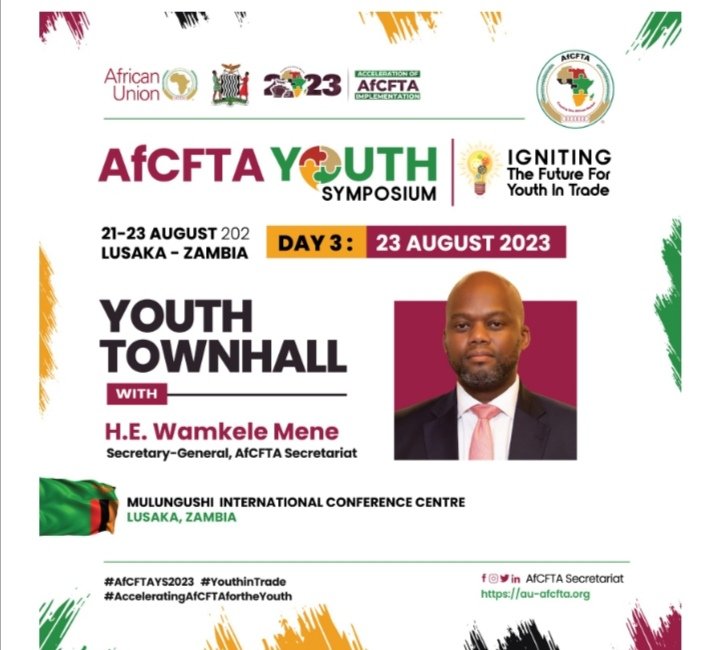 dr_gorety's tweet photo. Igniting the future for youths in trade https://t.co/AMNoR6dyo8