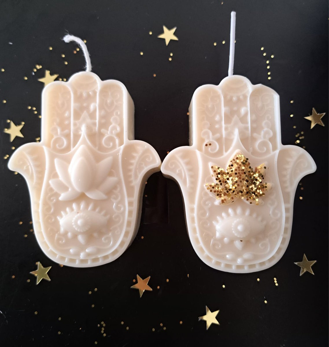 soulpalast.com
#code #spirituell #achtung #news