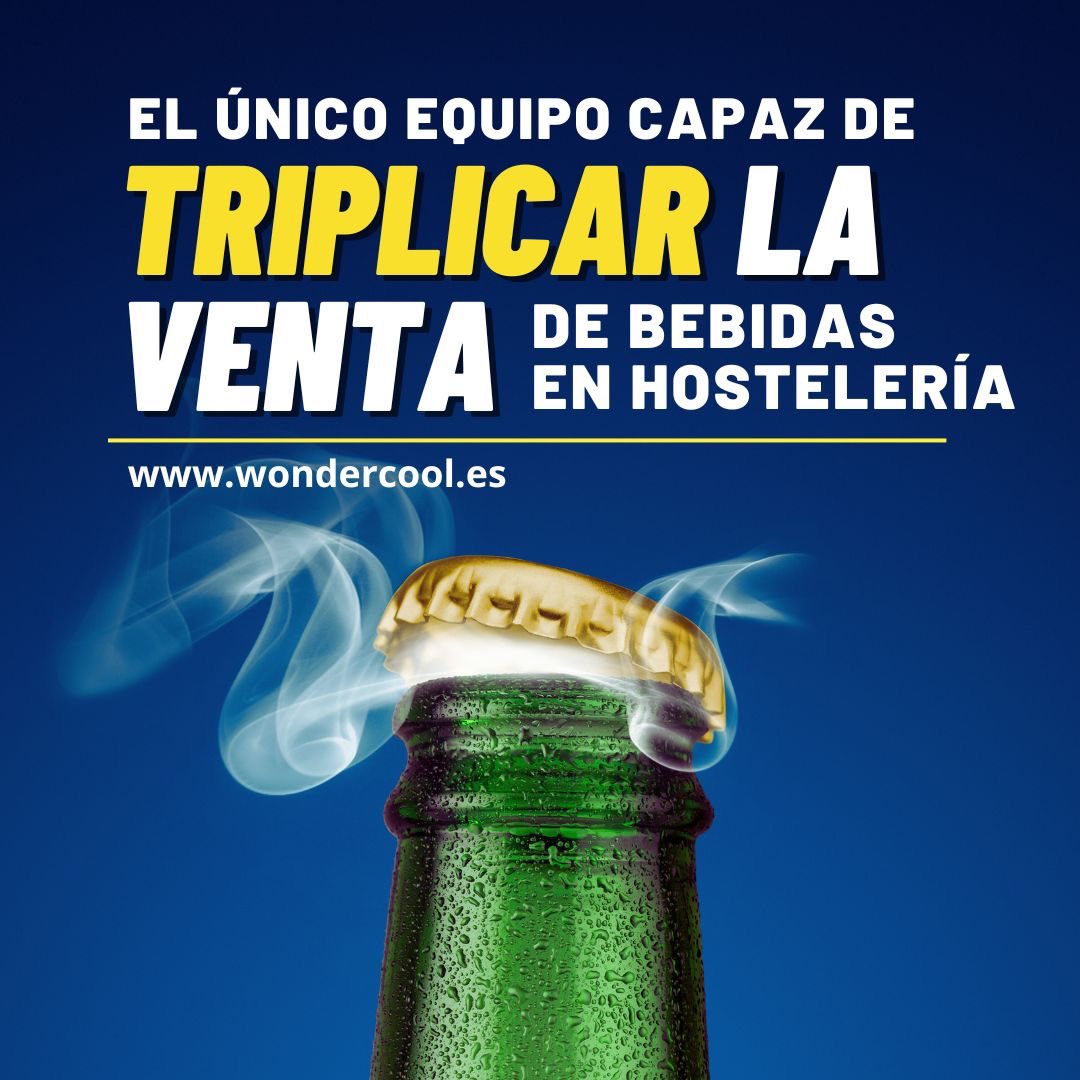 Wondercool tweet media