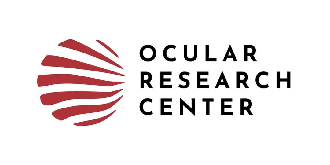 fioeyehospital's tweet photo. FIO Hospital and Ocular Research Center
Coming soon….. https://t.co/potgWfAdKs