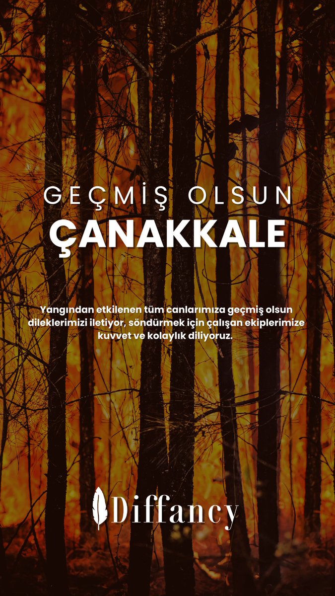 Diffancy (@diffancycom) on Twitter photo 