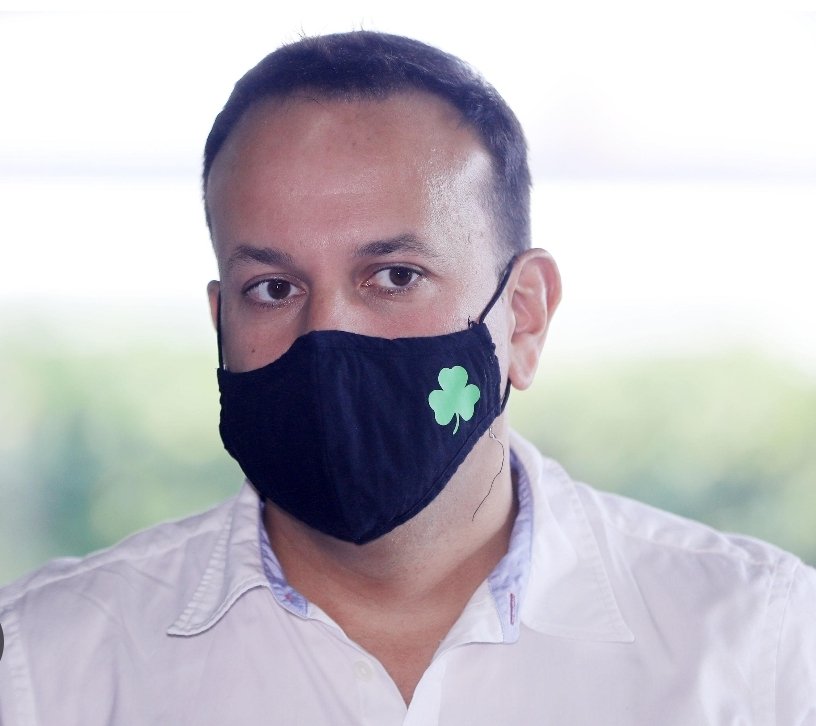 BenGilroyIRL's tweet photo. I hear the rumours and the murmurs about the return of facemasks.  Let me state for the record, I WILL NOT COMPLY.  However as a fan of civil rights and freedoms, I will always respect your right to wear whatever you wish, and I would fight to the death for your rights.  But be warned, I will fight to the death for my rights also.  If you want to wear 10 masks at once go for it, but do not look at me with disdain, do not try to refuse me entry, do not try to refuse me service or goods because I refuse to comply, if your mask works, why would you be concerned about me?
The science is settled masks are about as useful as tits on a bull.  Will you comply?